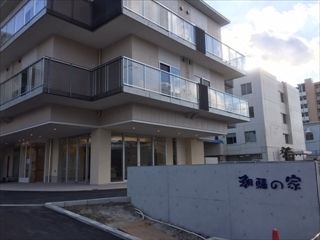 (株)やさしい手　東灘居宅介護支援事業所のアルバイト・バイト求人情報-03