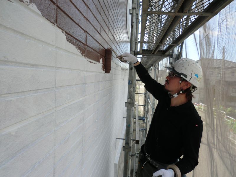 株式会社澤田塗装-0008の求人・転職情報