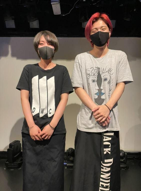 do with cafeのアルバイト・バイト求人情報-04
