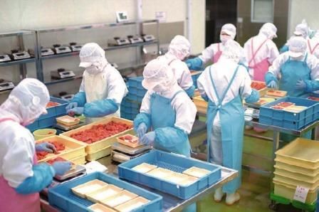 株式会社ヤマショウフーズ群馬工場のアルバイト・バイト求人情報-06