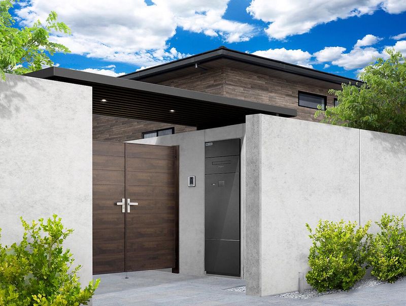 日本宅配システム株式会社の求人・転職情報