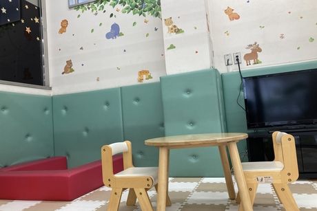愛知トヨタ　高浜小池店のアルバイト・バイト求人情報-05