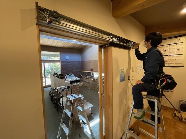 コレスト株式会社の求人・転職情報