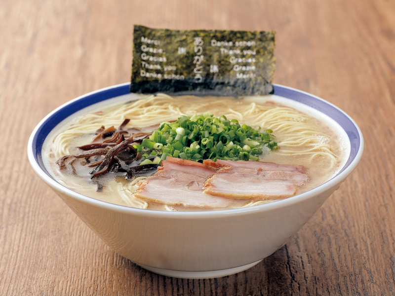 博多長浜らーめん 田中商店 本店のアルバイト・バイト求人情報-03