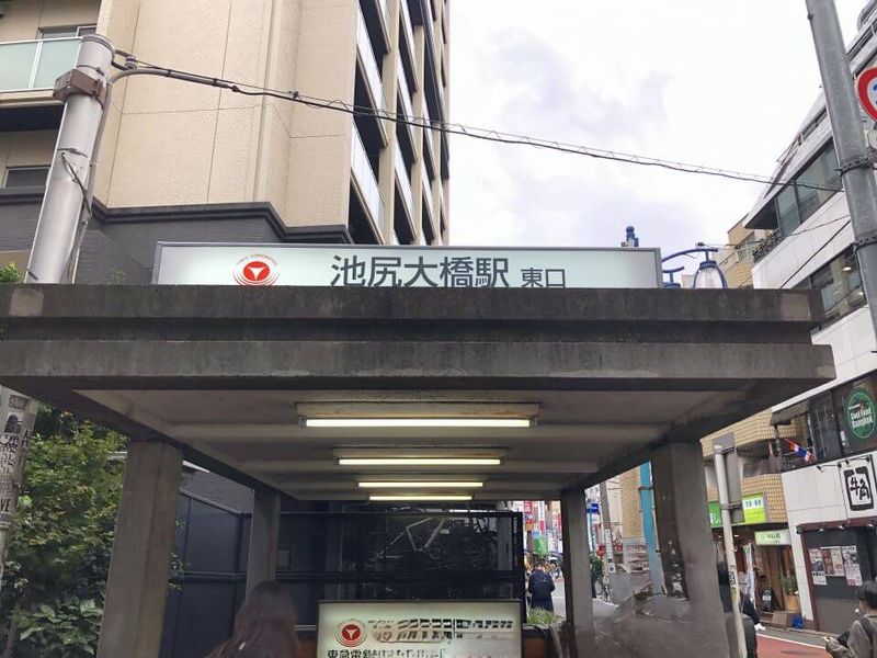 株式会社MEDILCYのアルバイト・バイト求人情報-02