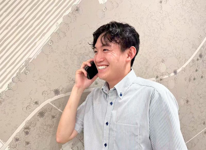 株式会社医食同源ドットコム　本社のアルバイト・バイト求人情報-03
