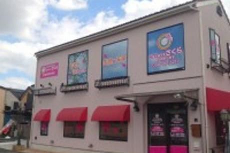 株式会社ＰＳＭの求人・転職情報