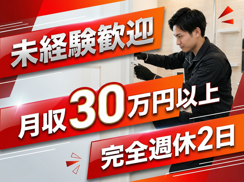 株式会社皐月の求人・転職情報