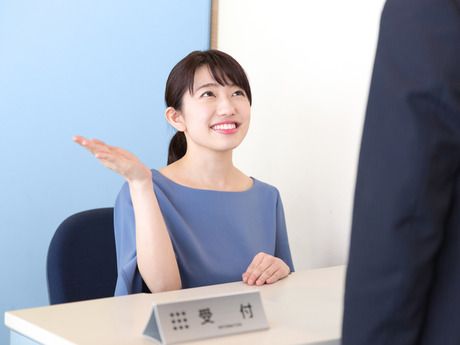 昭和鉄工株式会社の求人・転職情報