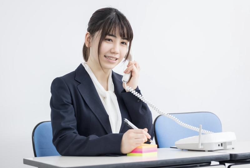 株式会社ケイアンドケイの求人・転職情報