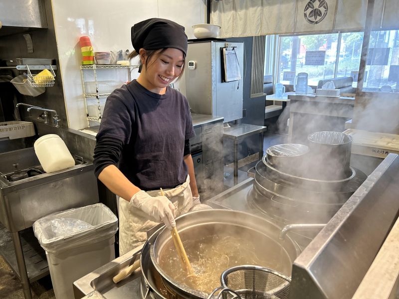 麵屋たけ井　TauT洛西口店のアルバイト・バイト求人情報-04