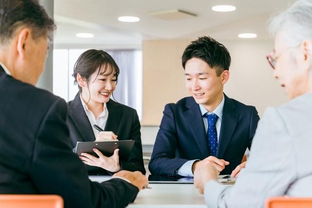 太陽株式会社のアルバイト・バイト求人情報-03