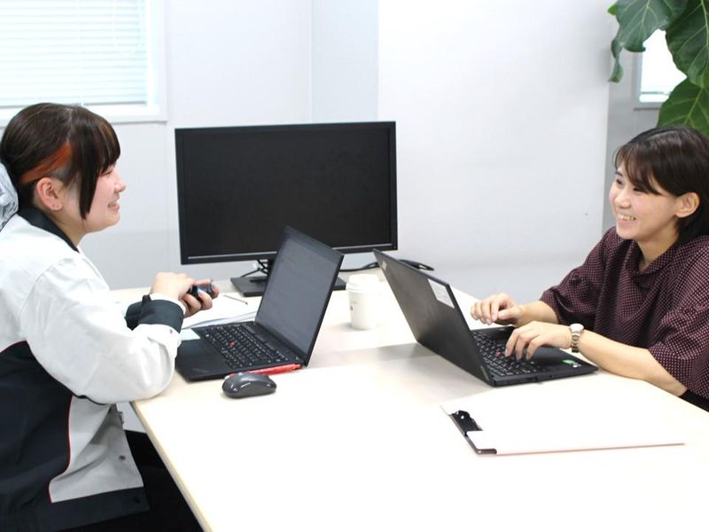 マツダロジスティクス株式会社の求人・転職情報