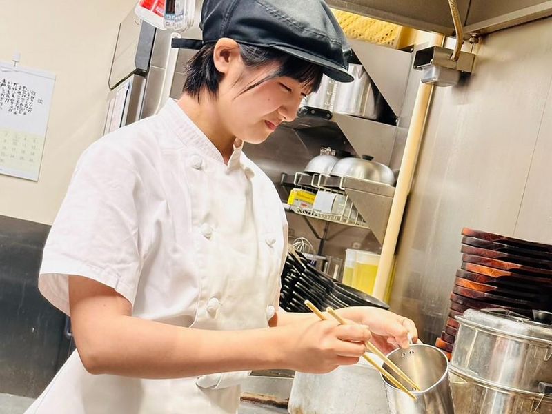 ラケル　丸井錦糸町店のアルバイト・バイト求人情報-02