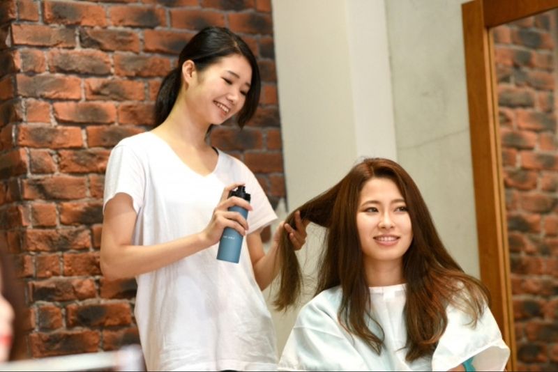 株式会社office10-0003の求人・転職情報