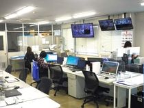 花王ロジスティクス株式会社のアルバイト・バイト求人情報-02