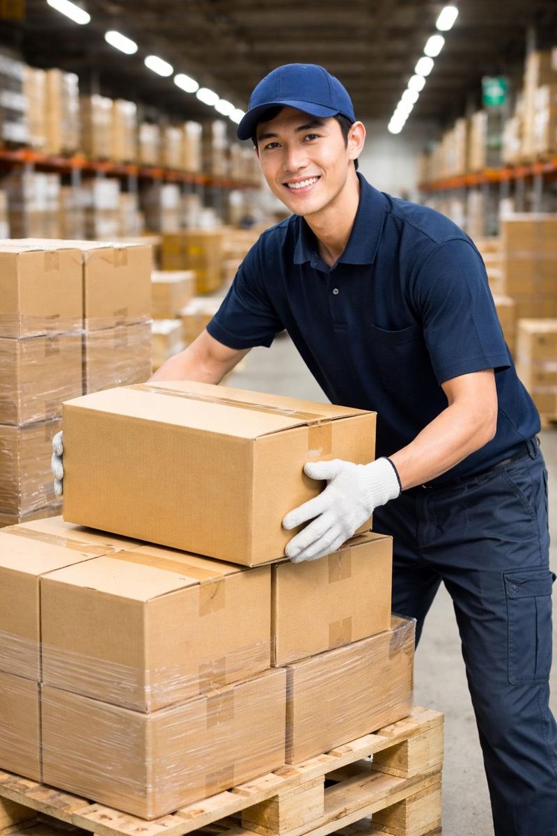 株式会社アミパートナーズのアルバイト・バイト求人情報-12