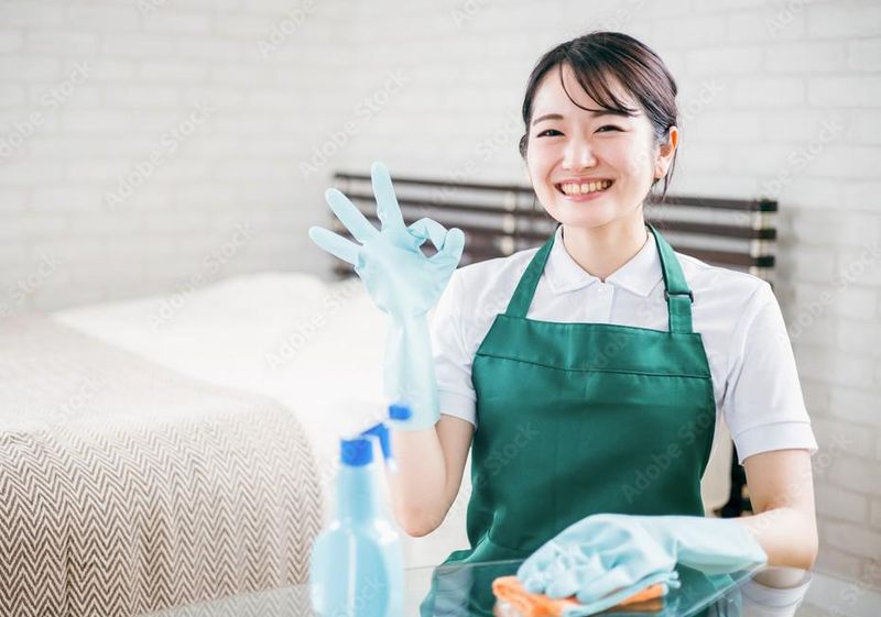 株式会社マルキョウ商事:大阪府吹田市岸部新町のアルバイト・バイト求人情報-03