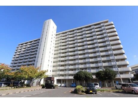 ビレッジハウス・マネジメント株式会社の求人・転職情報