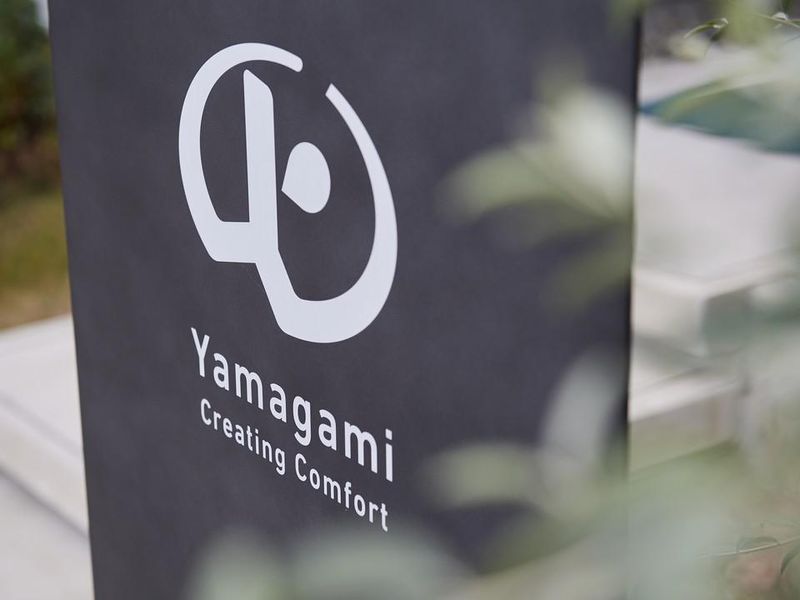 株式会社山上　神戸営業所のアルバイト・バイト求人情報-03