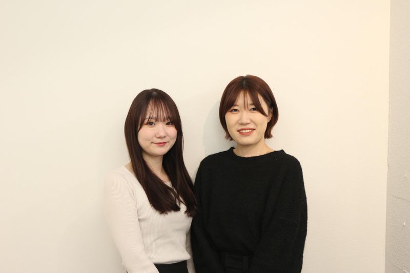 株式会社VERUS　池袋店のアルバイト・バイト求人情報-04
