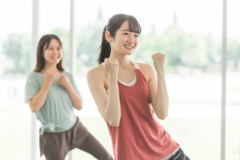 スポーツシティあいちのアルバイト・バイト求人情報-03
