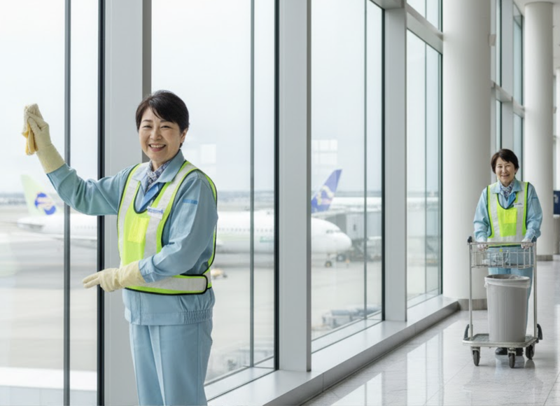 日興美装工業株式会社のアルバイト・バイト求人情報-04