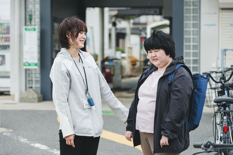 社会福祉法人四日市福祉会の求人・転職情報