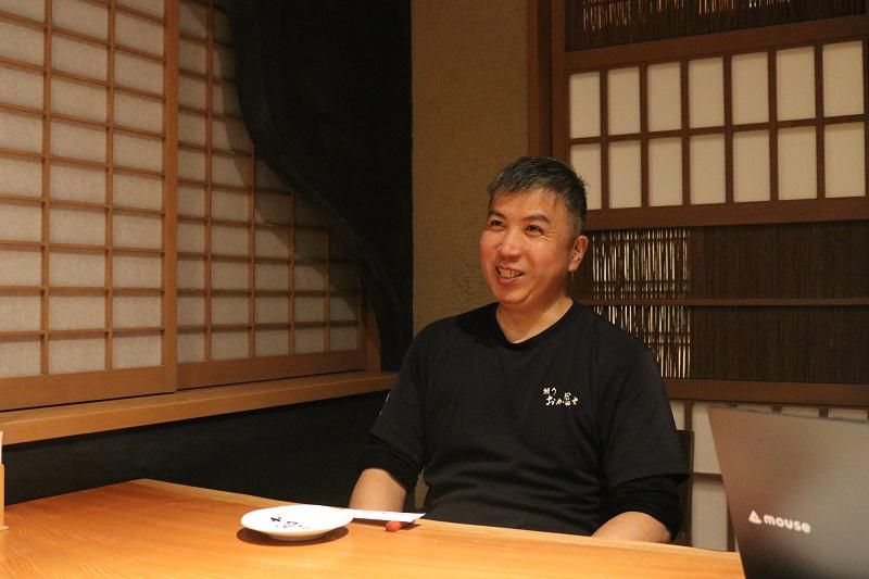 株式会社かぶらやグループの求人・転職情報