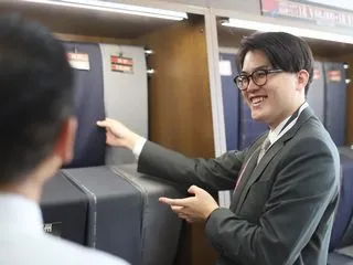 株式会社ａｒｃ-0002の求人・転職情報