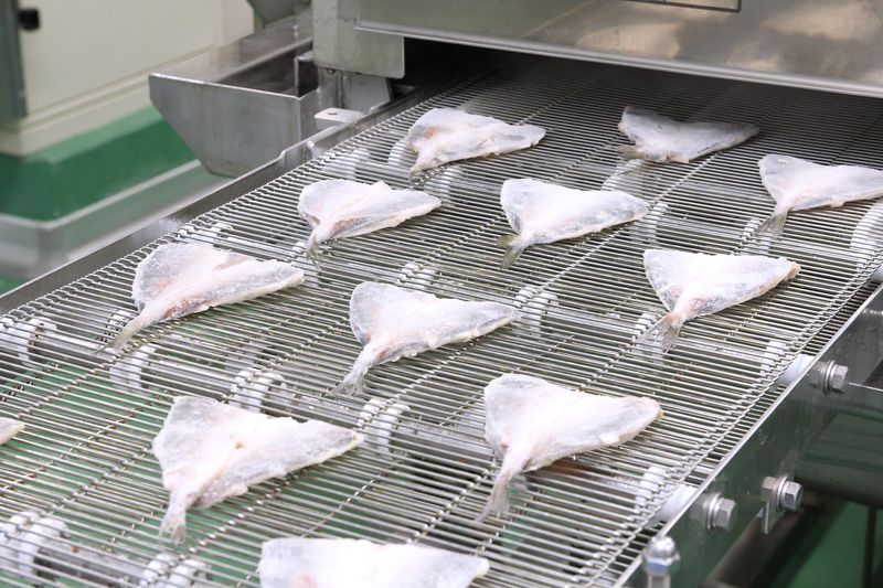 トミー食品株式会社　倉岳工場のアルバイト・バイト求人情報-03