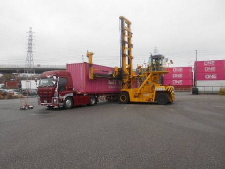 バンプール事業所のアルバイト・バイト求人情報-03