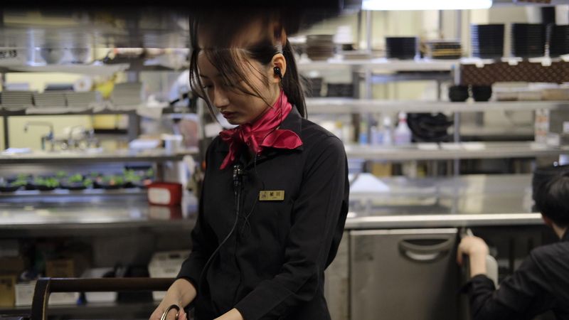 熟成肉専門 但馬屋 心斎橋店のアルバイト・バイト求人情報-03