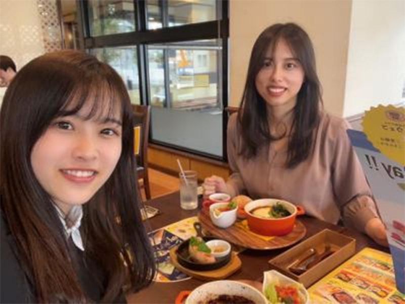 ハウス・トゥ・ハウス・ネットサービス株式会社 松戸店のアルバイト・バイト求人情報-04