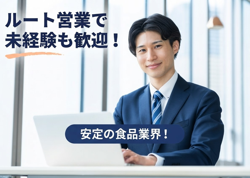 株式会社ＩＳＥＫＩ　Ｊａｐａｎの求人・転職情報