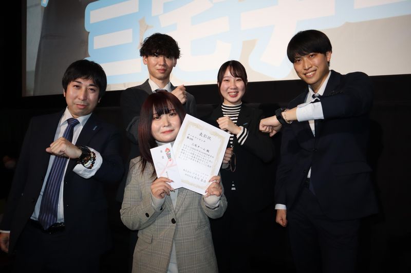 コスモライフ　東京のアルバイト・バイト求人情報-04