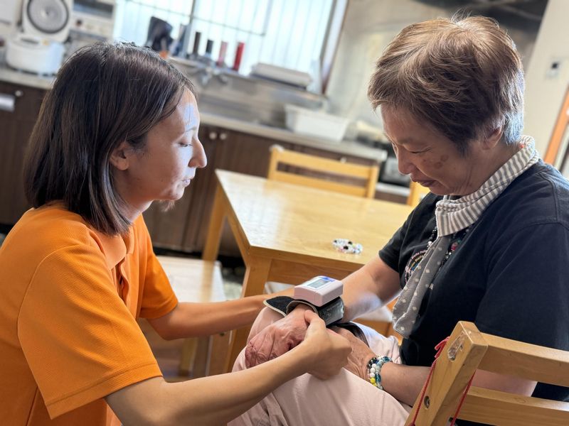 ハッピーホーム天間のアルバイト・バイト求人情報-04