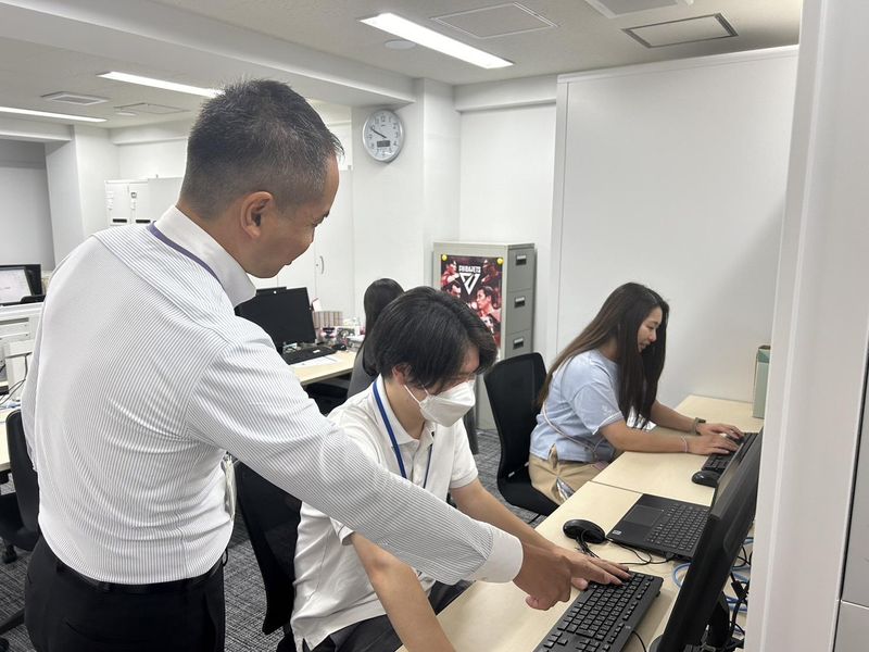 門前仲町/請負先のアルバイト・バイト求人情報-02