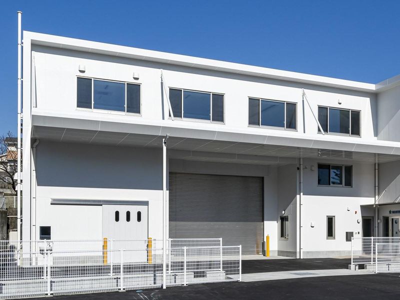 松田医薬品株式会社