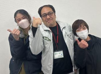 株式会社スリー・フォレスト・ロジ　八千代物流センターのアルバイト・バイト求人情報-02