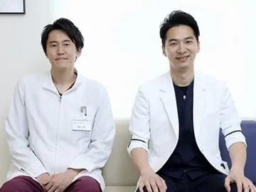 医療法人VERYの求人・転職情報