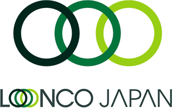 株式会社ロンコ・ジャパン プロフィットマート東大阪のアルバイト・バイト求人情報-02