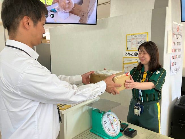 ヤマト運輸株式会社 滝川営業所のアルバイト・バイト求人情報-02