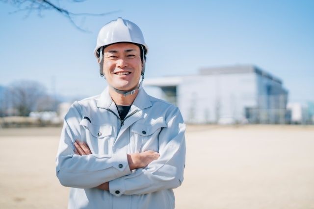 株式会社エム・ケイ・ケミカルの求人・転職情報