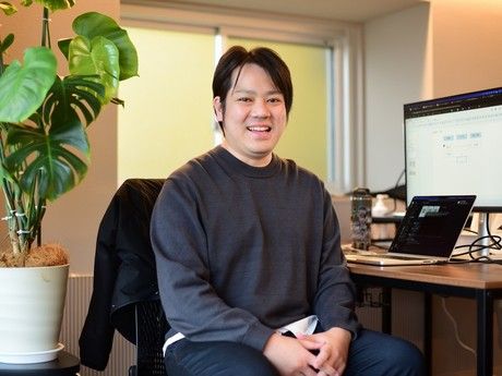 ホライズンテクノロジー株式会社の求人・転職情報