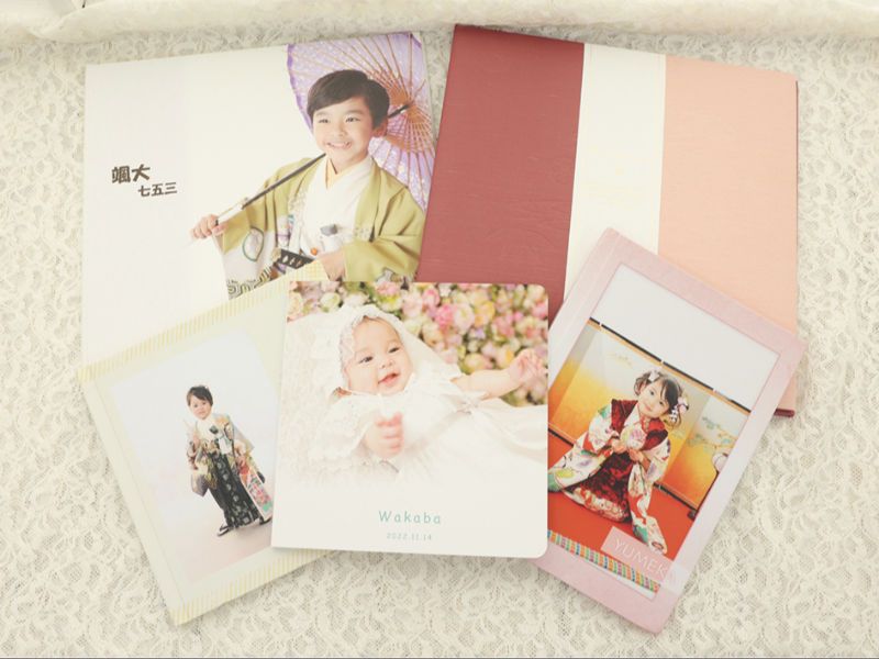 株式会社メモリープラスのアルバイト・バイト求人情報-02