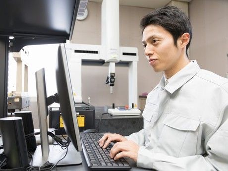 株式会社森晴産業のアルバイト・バイト求人情報-04