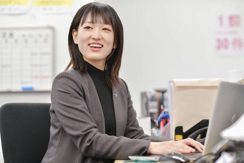株式会社東宝ハウス城東の求人・転職情報