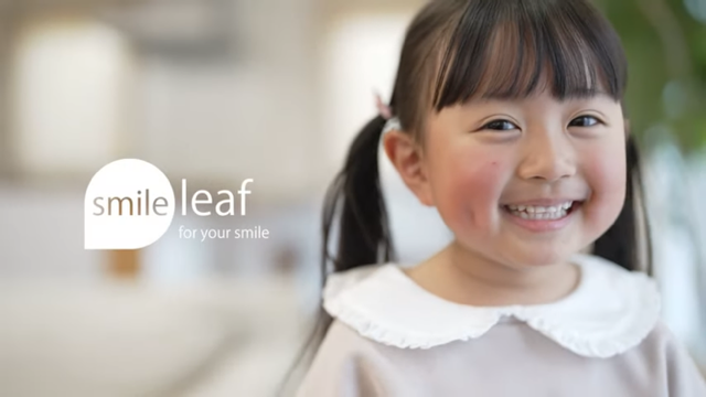 株式会社スマイルリーフの求人・転職情報