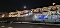 株式会社 サン企画の求人・転職情報